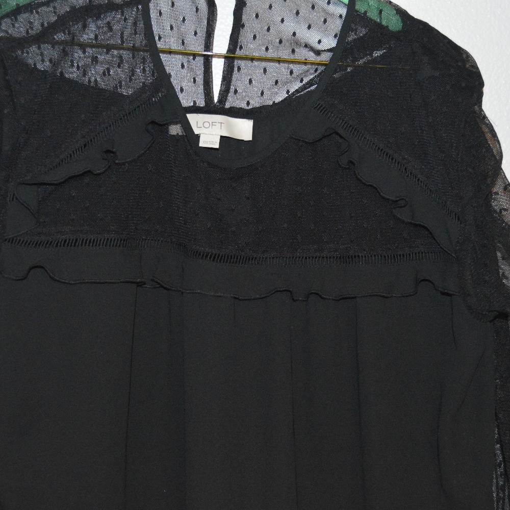 Black Top
